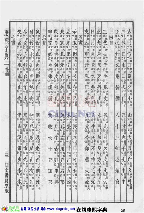 浚五行|康熙字典：浚字解释、笔画、部首、五行、原图扫描版